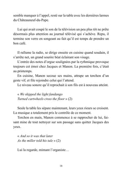 Bakélite 1465