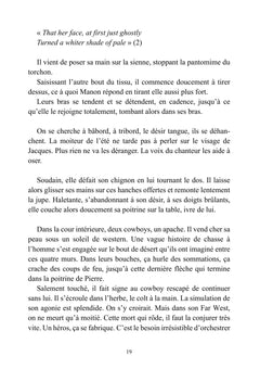 Bakélite 1465