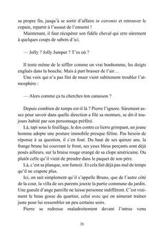 Bakélite 1465