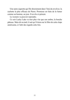 Bakélite 1465