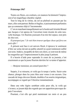 Bakélite 1465