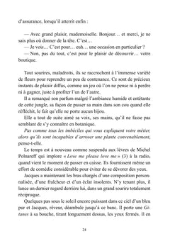 Bakélite 1465