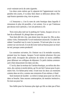 Bakélite 1465