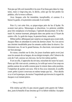 Bakélite 1465