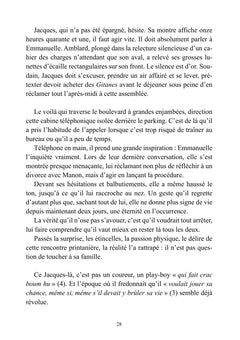 Bakélite 1465