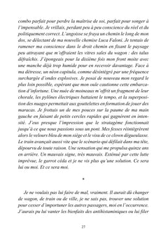 Silence en cours... Veuillez patienter