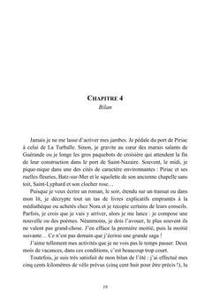 Fantastiques Destinées