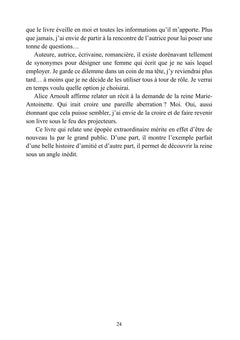 Fantastiques Destinées