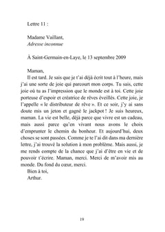 L'enfant-personne