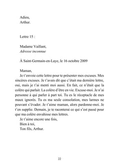 L'enfant-personne