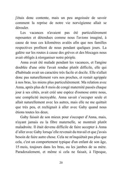 82 degrés nord