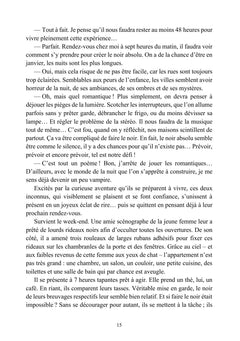 72 heures dans la vie de 12 femmes