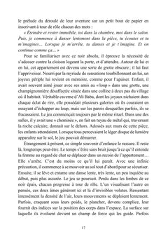 72 heures dans la vie de 12 femmes