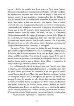 72 heures dans la vie de 12 femmes