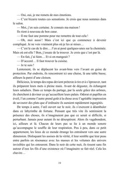 72 heures dans la vie de 12 femmes