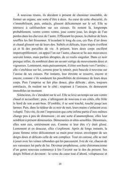 72 heures dans la vie de 12 femmes