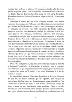 72 heures dans la vie de 12 femmes
