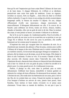 72 heures dans la vie de 12 femmes