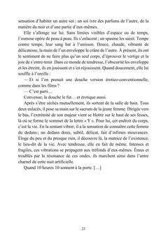 72 heures dans la vie de 12 femmes