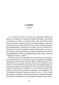 72 heures dans la vie de 12 femmes