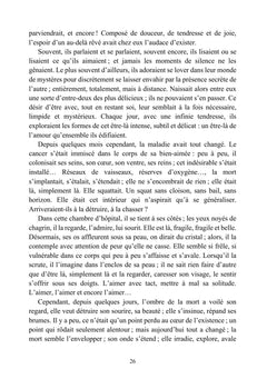 72 heures dans la vie de 12 femmes