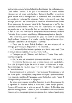 72 heures dans la vie de 12 femmes