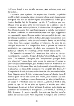 72 heures dans la vie de 12 femmes