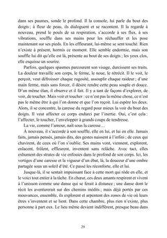 72 heures dans la vie de 12 femmes