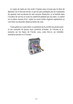 Ne tirez pas sur l'ambulance