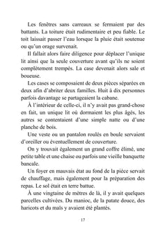 Les Secrets inavoués des Magnolias