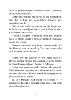 Les Secrets inavoués des Magnolias