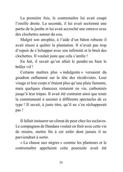 Les Secrets inavoués des Magnolias