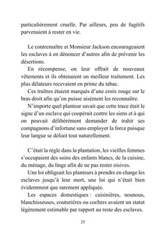 Les Secrets inavoués des Magnolias