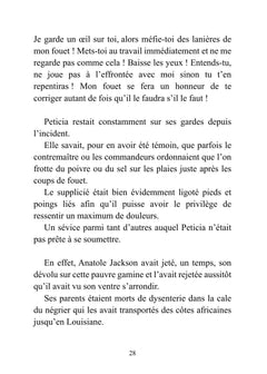 Les Secrets inavoués des Magnolias