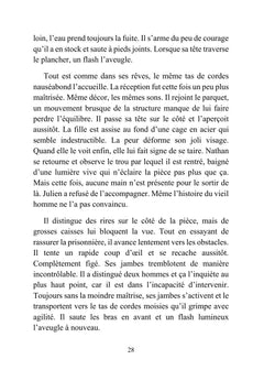 Le Mystère de Lana