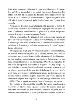Les Conséquences du Mal