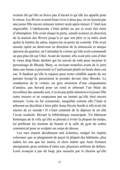 Les Conséquences du Mal