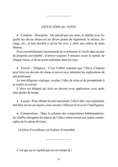 Benjamin Thoumazeau - Stalag XIIIC 62293. Komd 1619