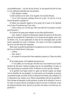 L'écho des souvenirs