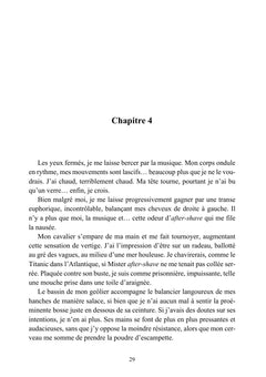 L'écho des souvenirs
