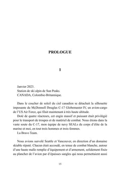 TomCASTLE - Il faut sauver Dona Parker - Tome II