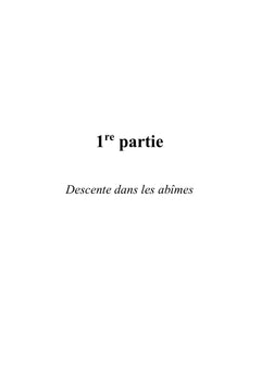 Mamange mais pas que