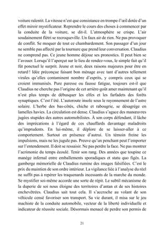 La guerre des riches