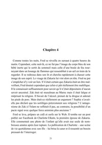 envoûté