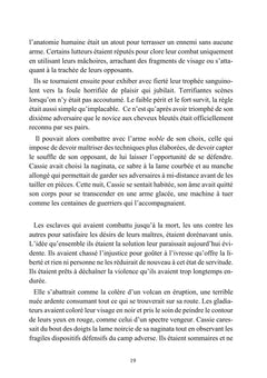 L'épopée d'Aléthéia