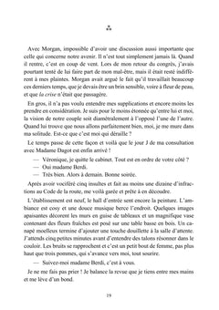 Évidences