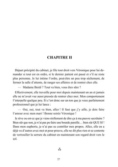 Évidences