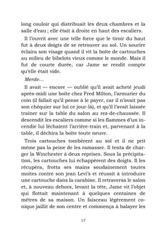 Pour le bien de l'humanité