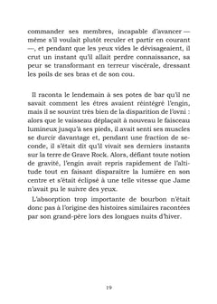Pour le bien de l'humanité