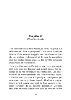 Pour le bien de l'humanité